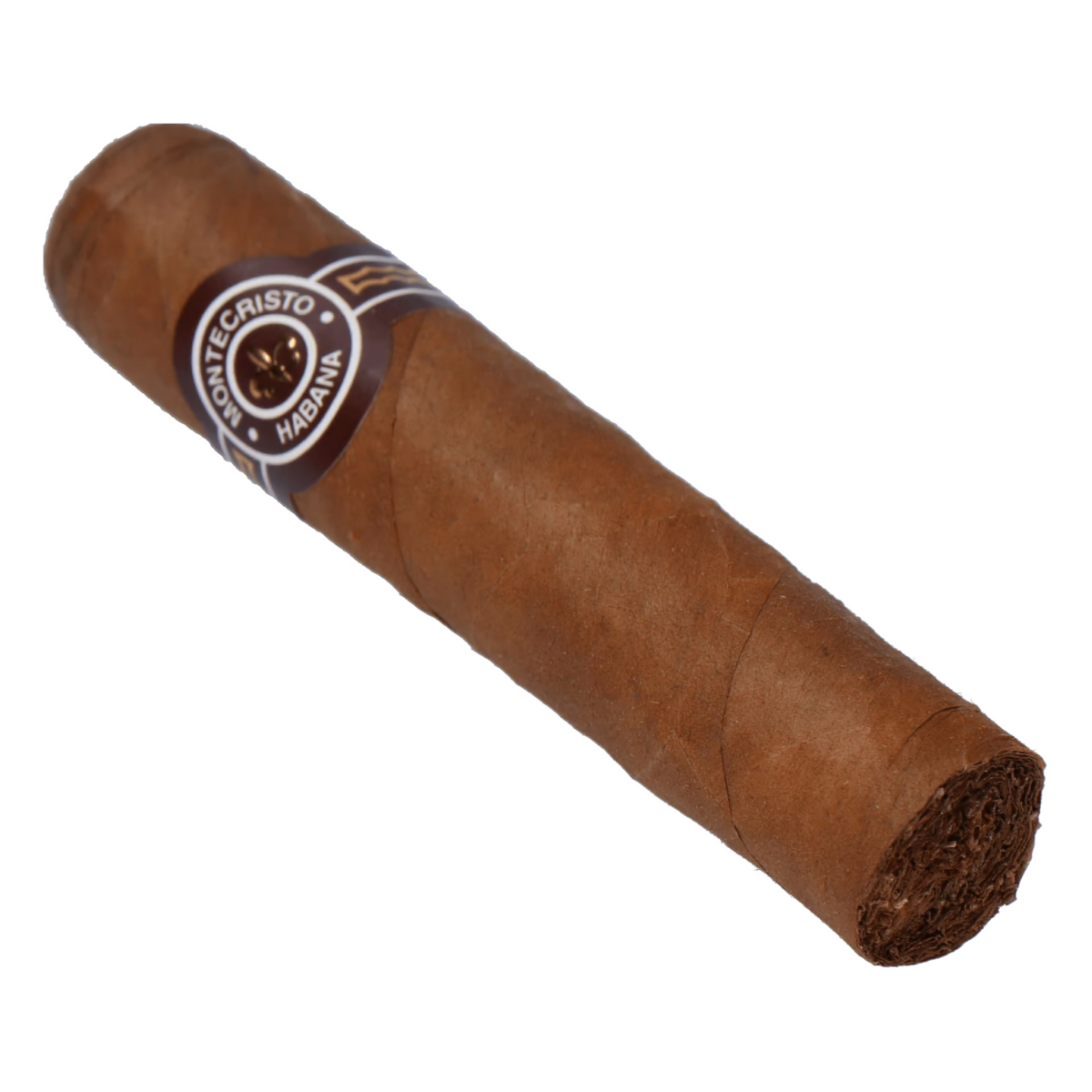 Montecristo Media Corona – Bild 2
