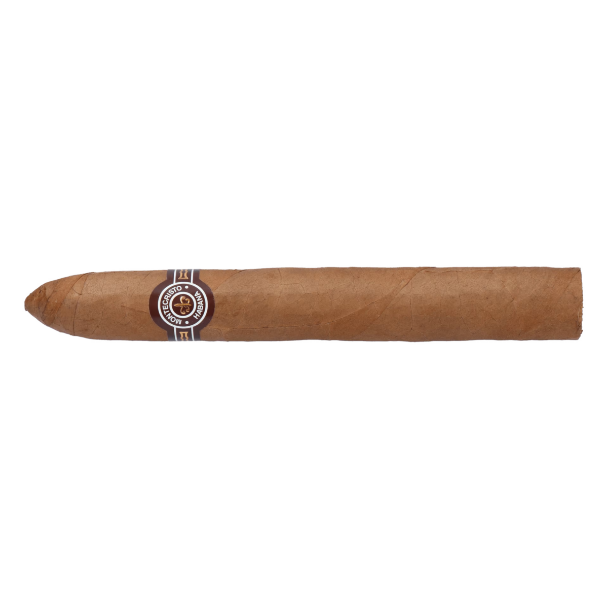 Montecristo No. 2 – Bild 2