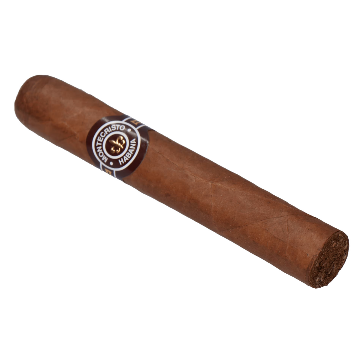Montecristo No. 5 – Bild 2