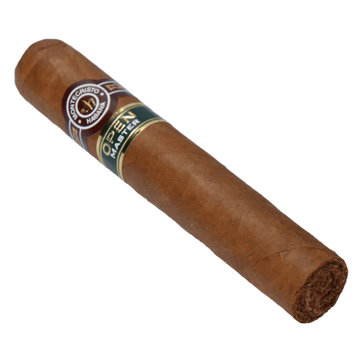 Montecristo Open Master – Bild 2