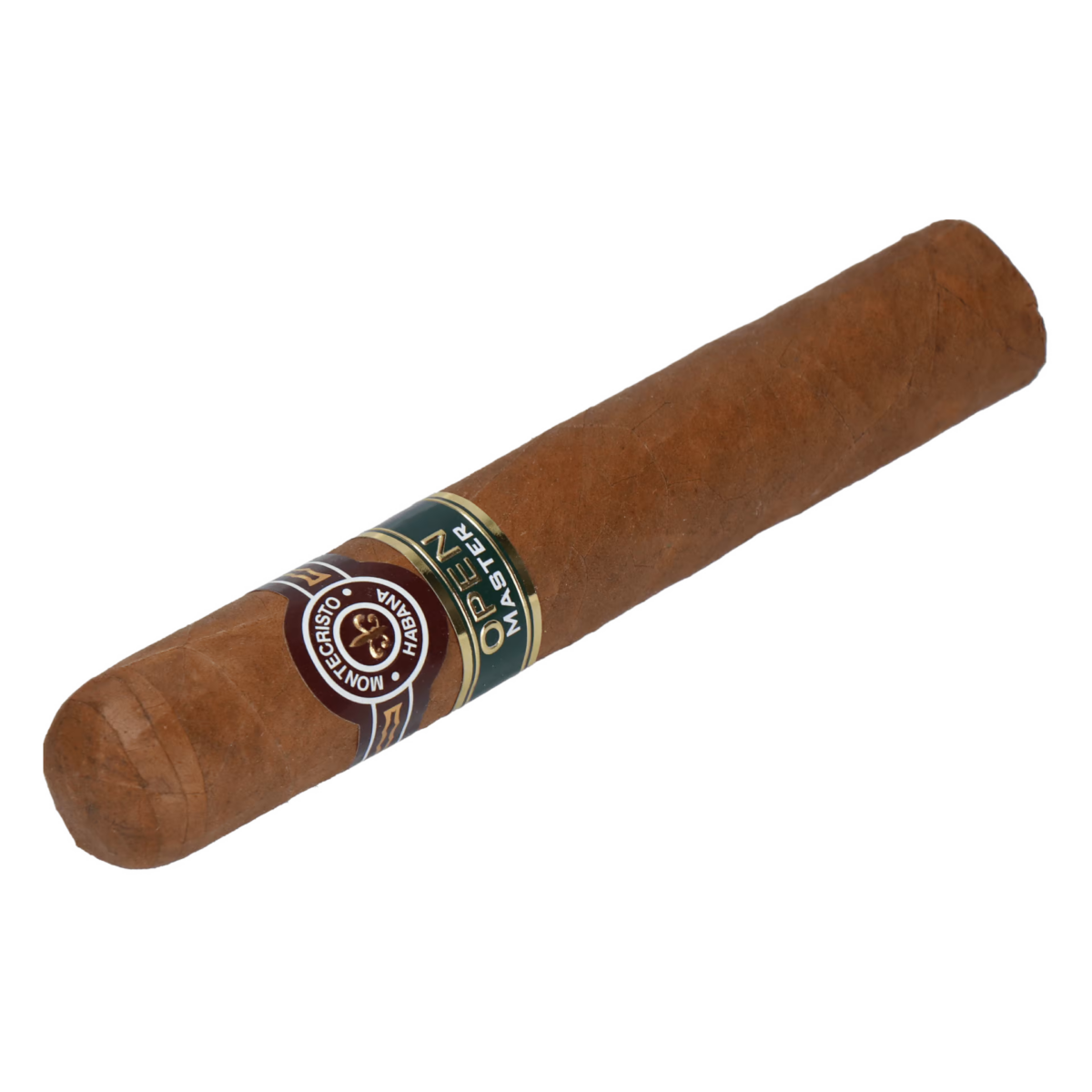 Montecristo Open Master – Bild 3