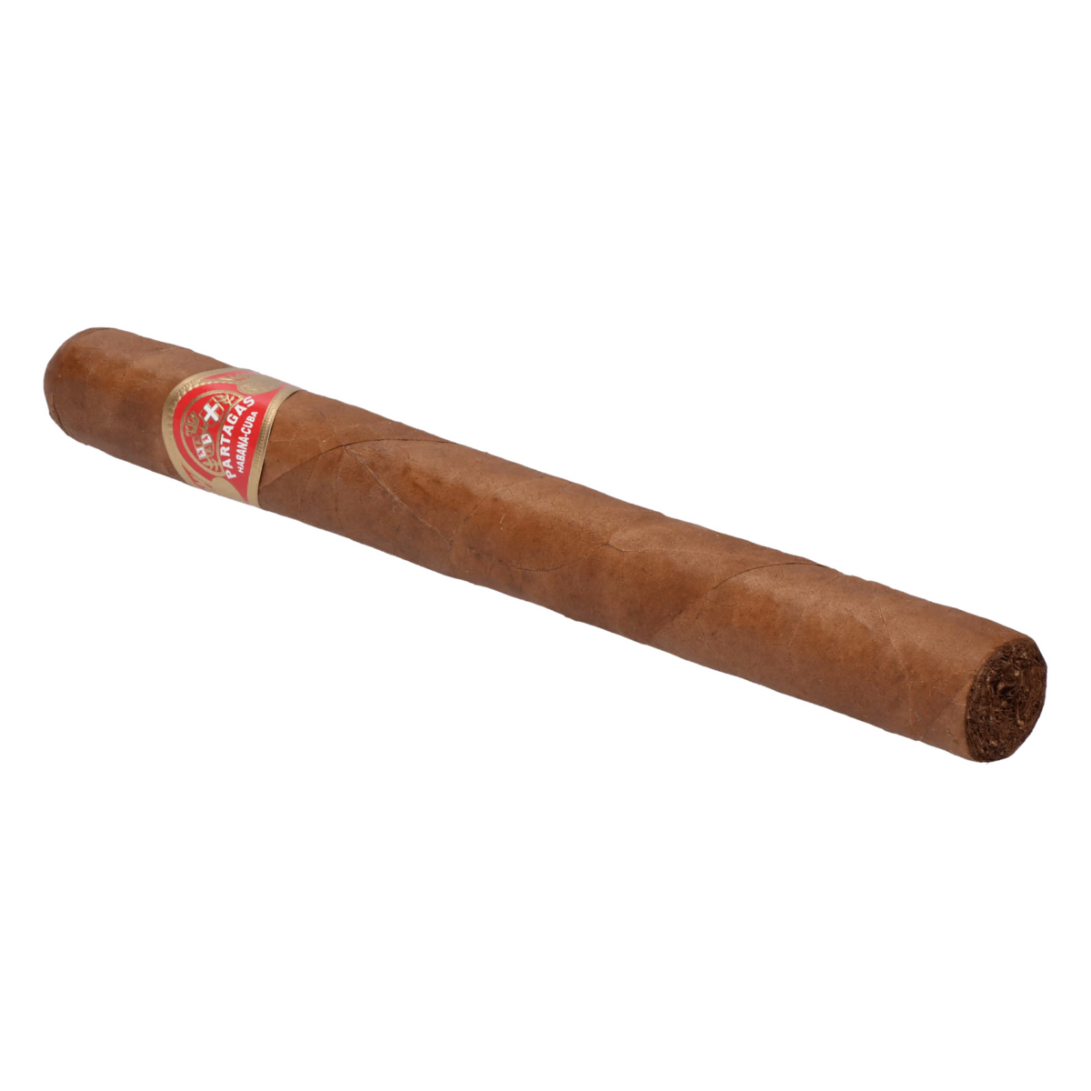 Partagas Lusitanias – Bild 2