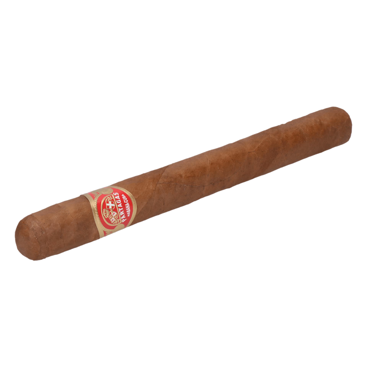Partagas Lusitanias – Bild 3