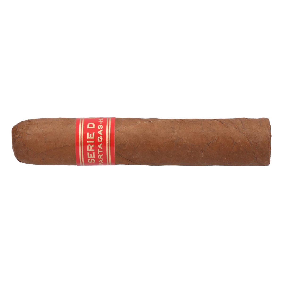 Partagas Serie D No. 5 – Bild 2