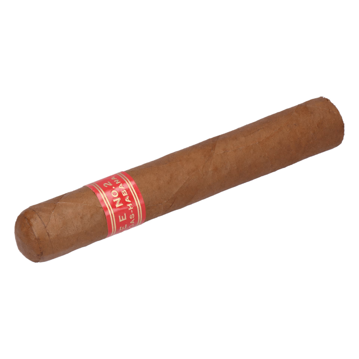 Partagas Serie E No. 2 – Bild 3