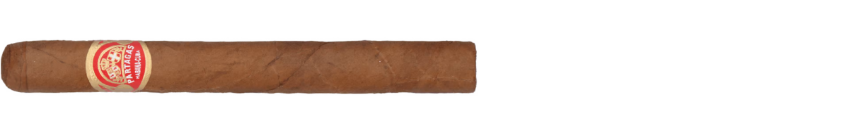 Partagas Super