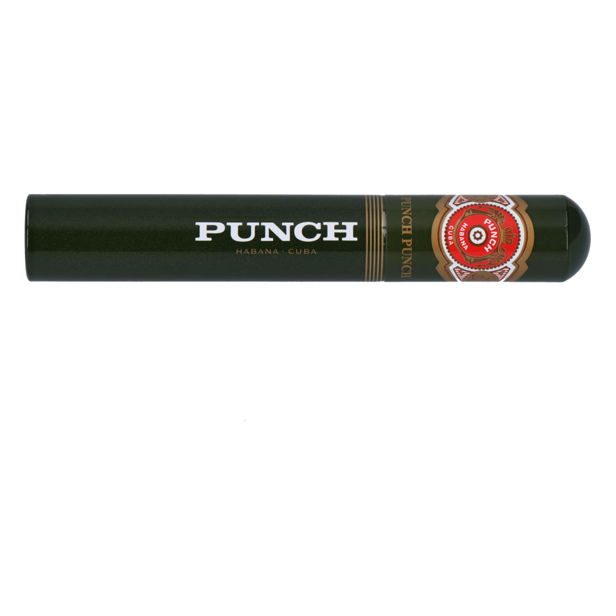 Punch Punch Tubos – Bild 2