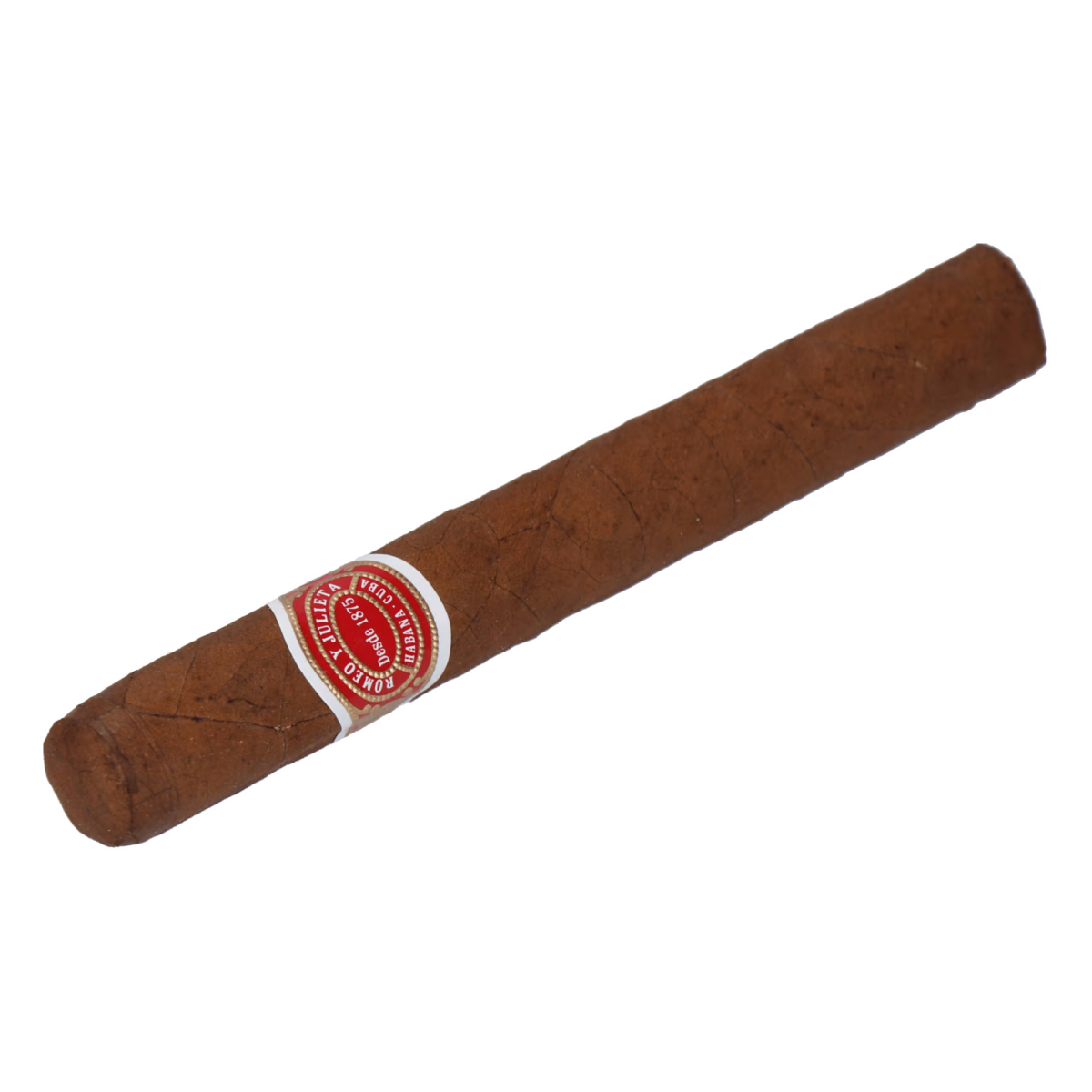 Romeo y Julieta Belvederes – Bild 3