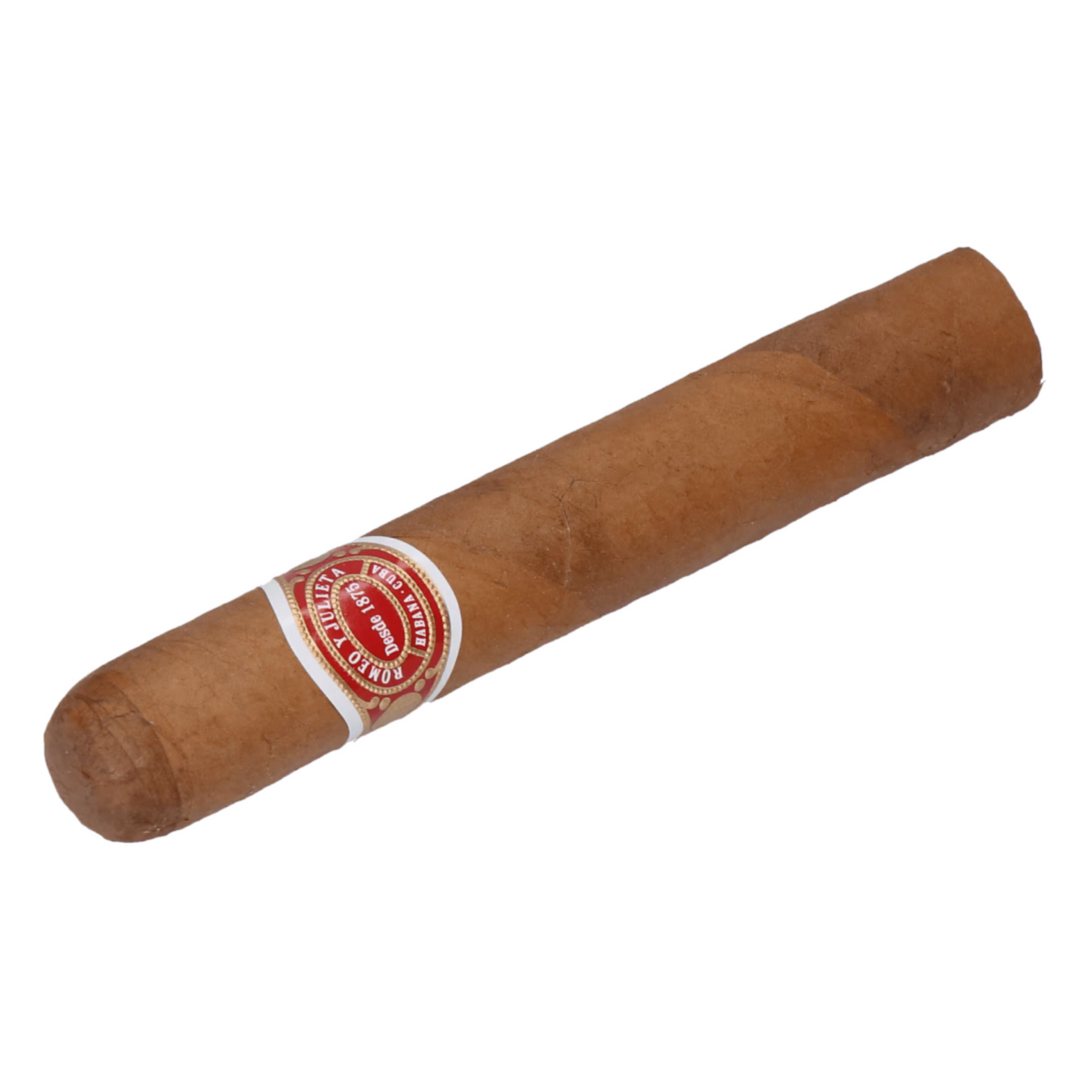 Romeo y Julieta Exhibicion No. 4 – Bild 3