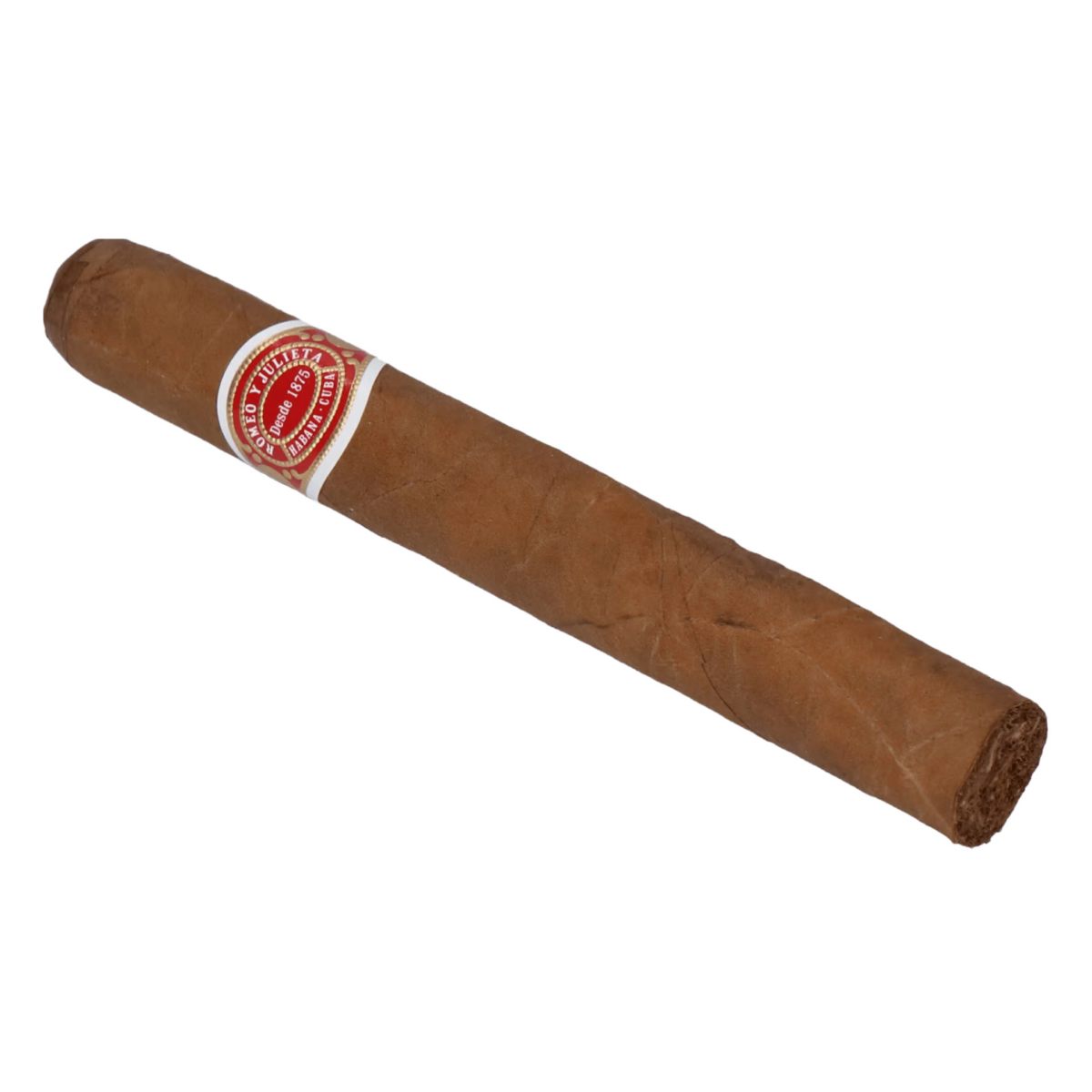 Romeo y Julieta Mille Fleurs – Bild 2