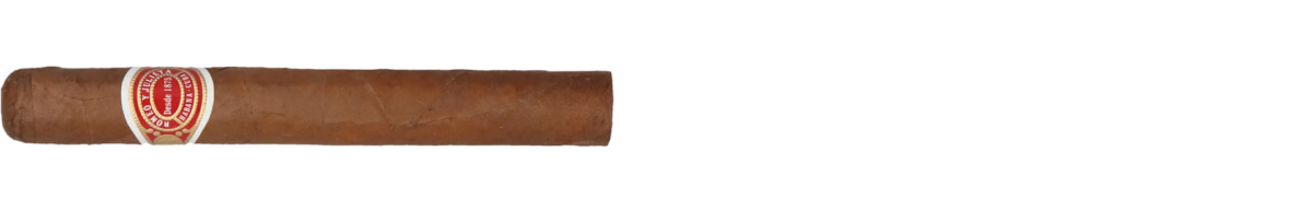 Romeo y Julieta Romeo No. 3 Tubo