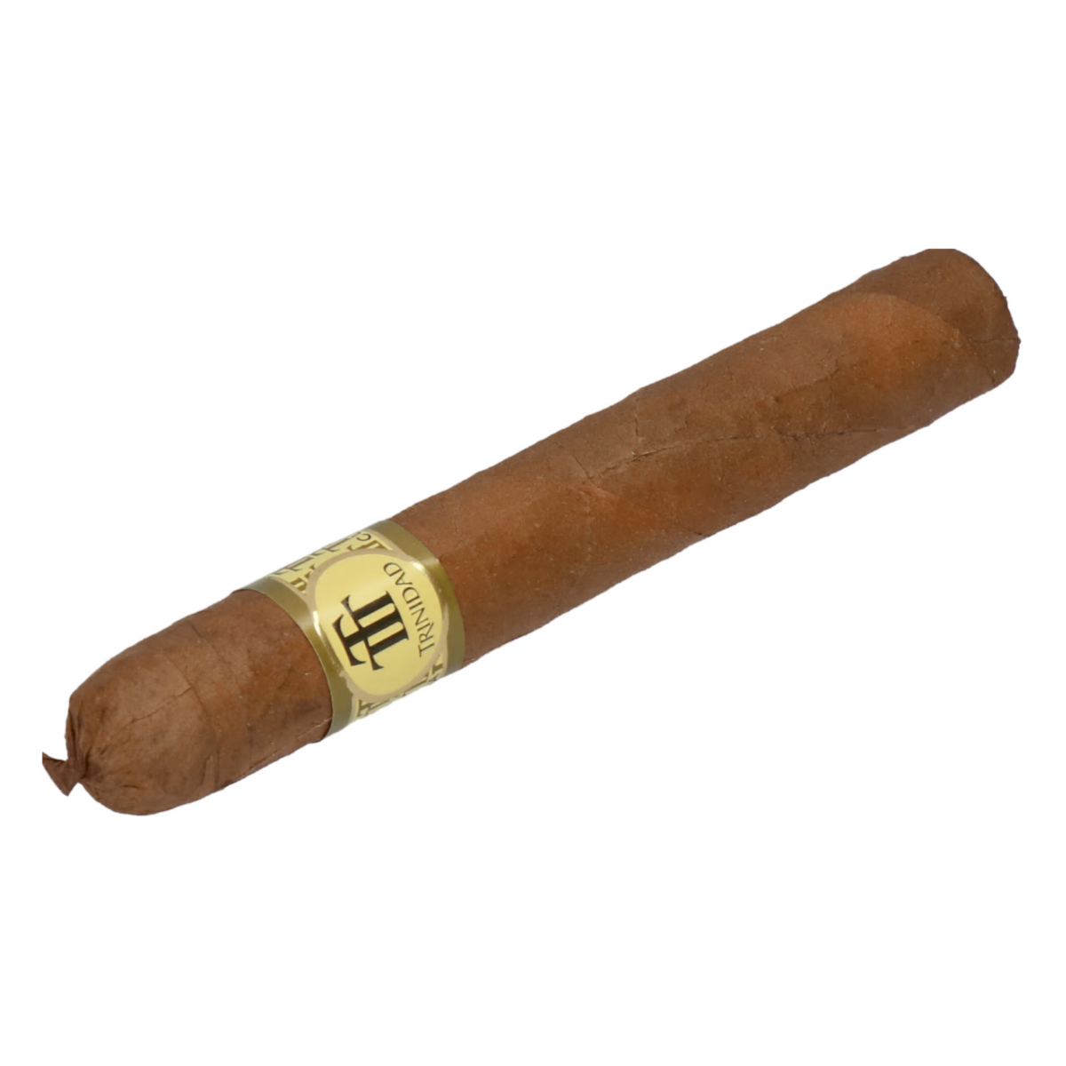 Trinidad Reyes – Bild 3