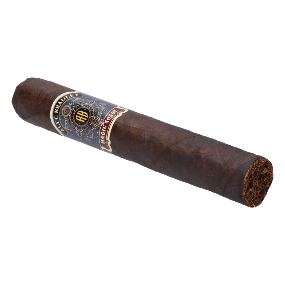 Alec Bradley Magic Toast Gordo – Bild 3
