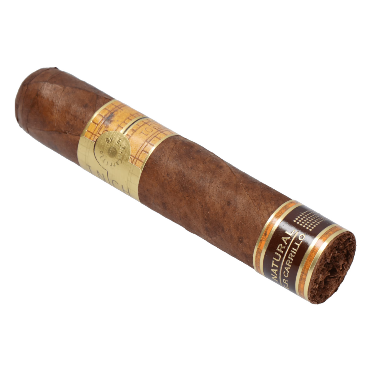 E.P. Carrillo INCH Natural No. 62 – Bild 5
