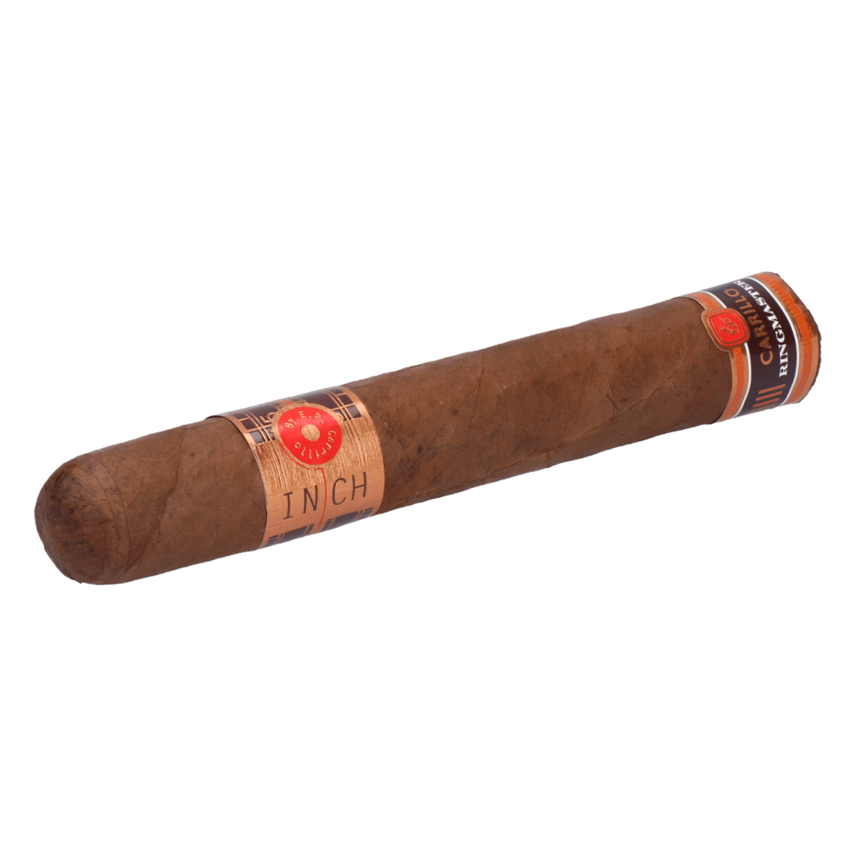 E.P. Carrillo INCH Ringmaster No.6 – Bild 4
