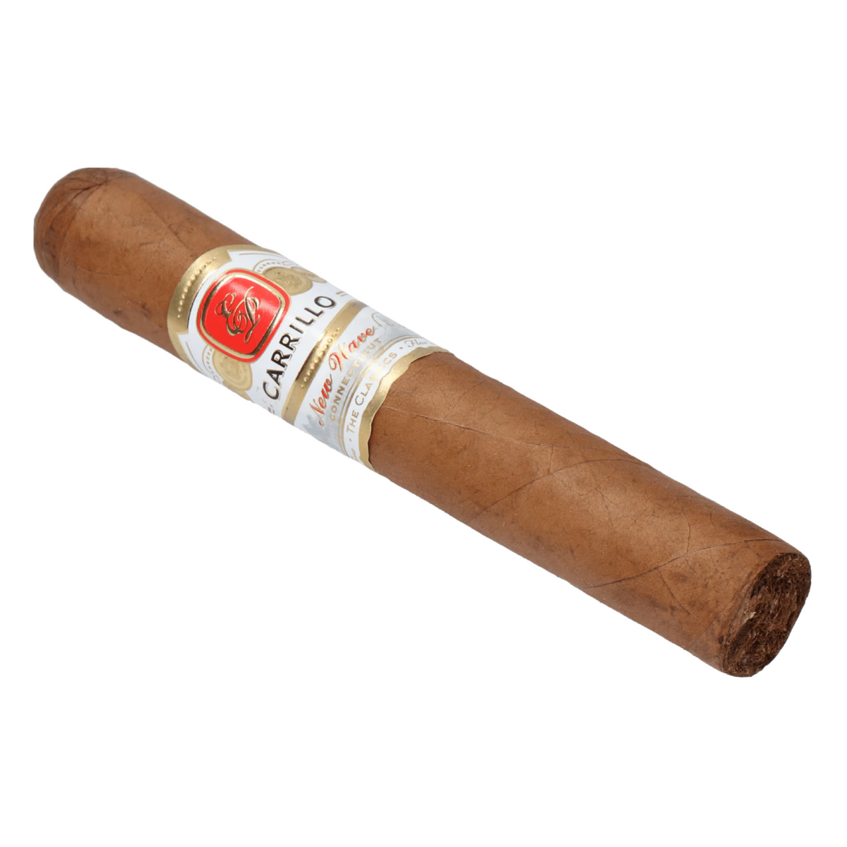 E.P. Carrillo New Wave Connecticut Brillantes – Bild 2
