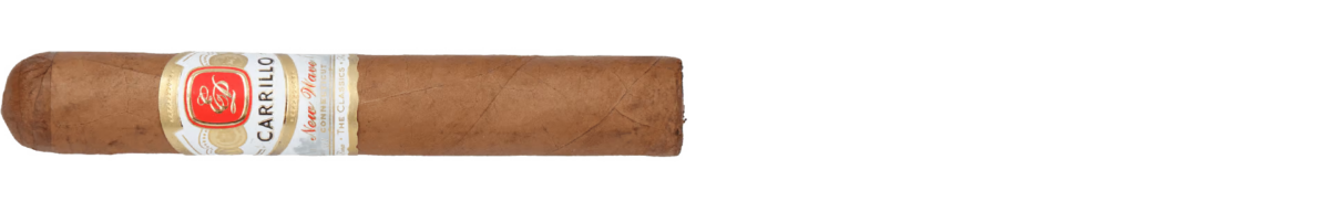 E.P. Carrillo New Wave Connecticut Brillantes