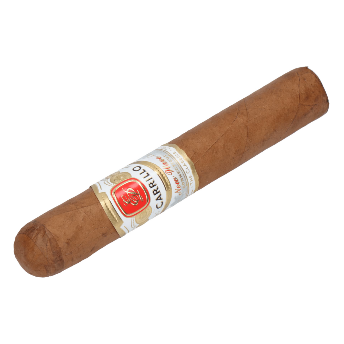 E.P. Carrillo New Wave Connecticut Brillantes – Bild 3