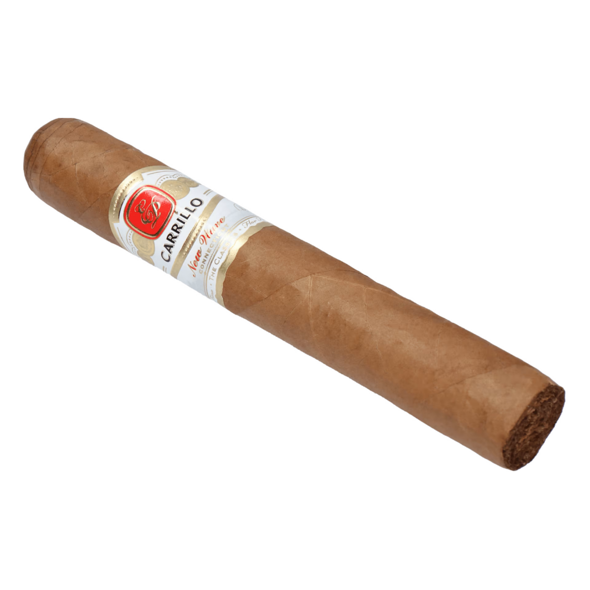 E.P. Carrillo New Wave Connecticut El Decano – Bild 2
