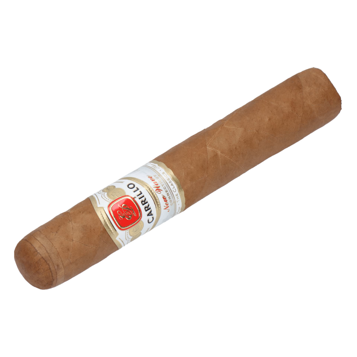 E.P. Carrillo New Wave Connecticut El Decano – Bild 3