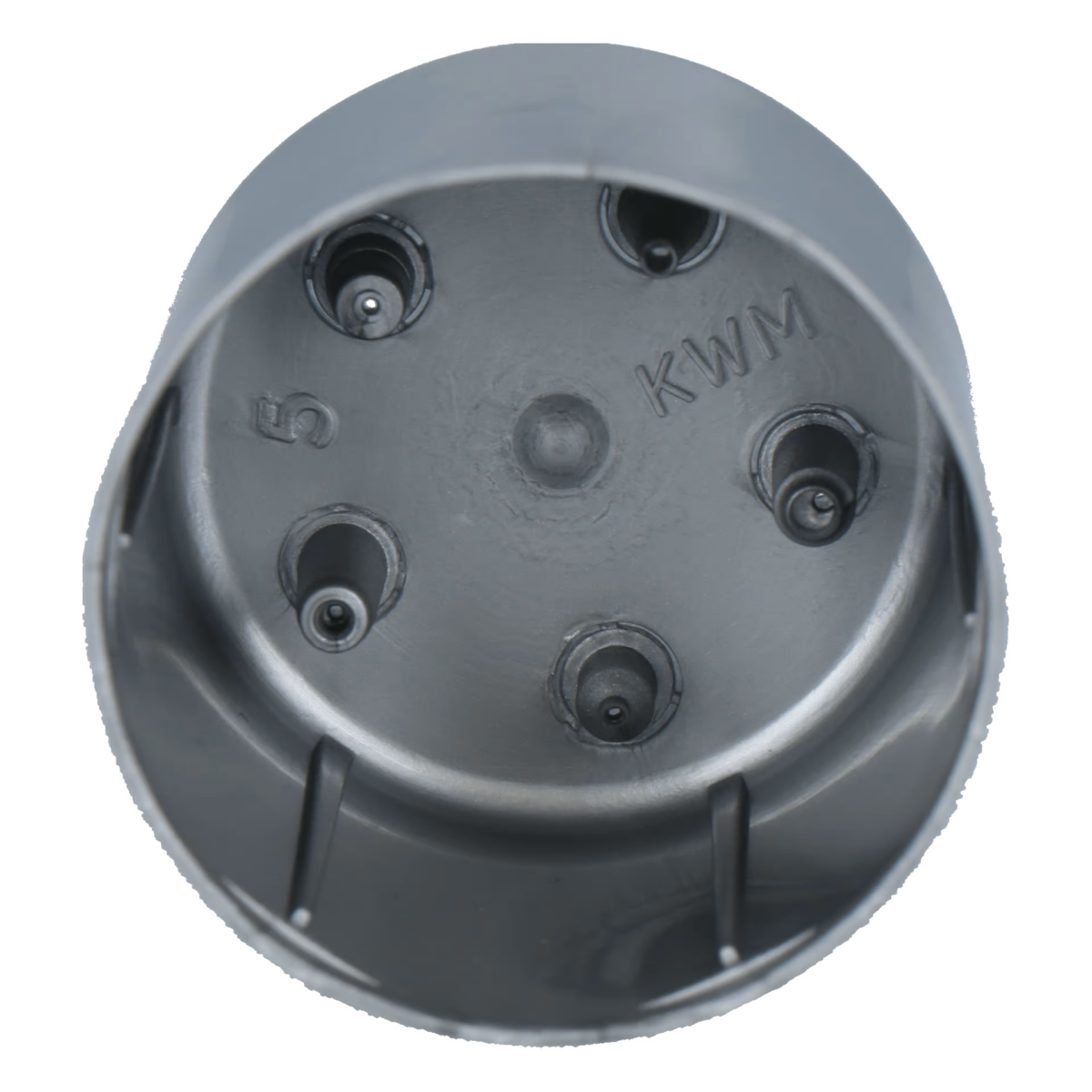 Xikar Purofine Premium Butane Gas 250ml – Bild 2