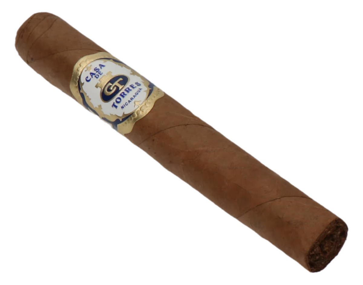 Casa de Torres Classic Corona – Bild 4
