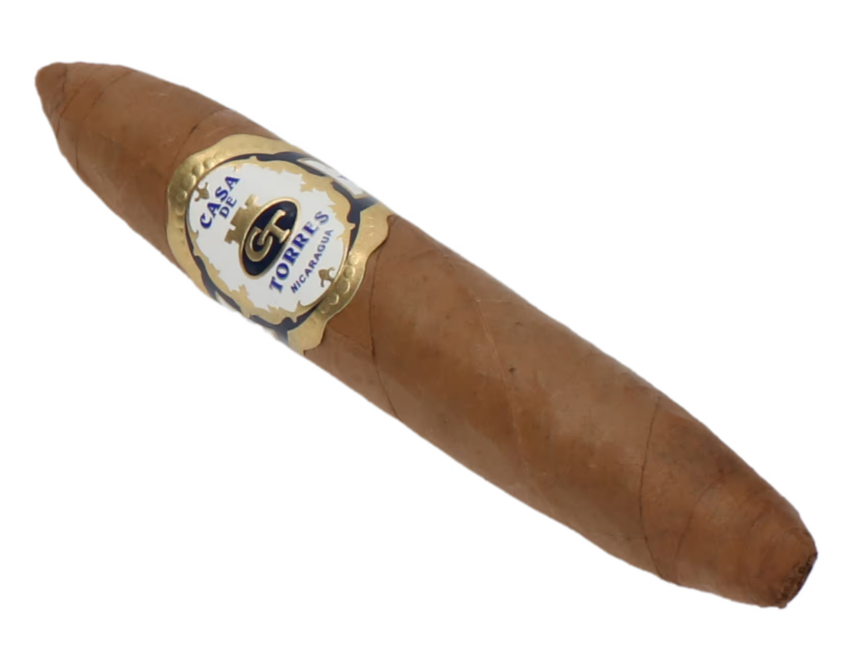 Casa de Torres Classic Perfecto – Bild 4