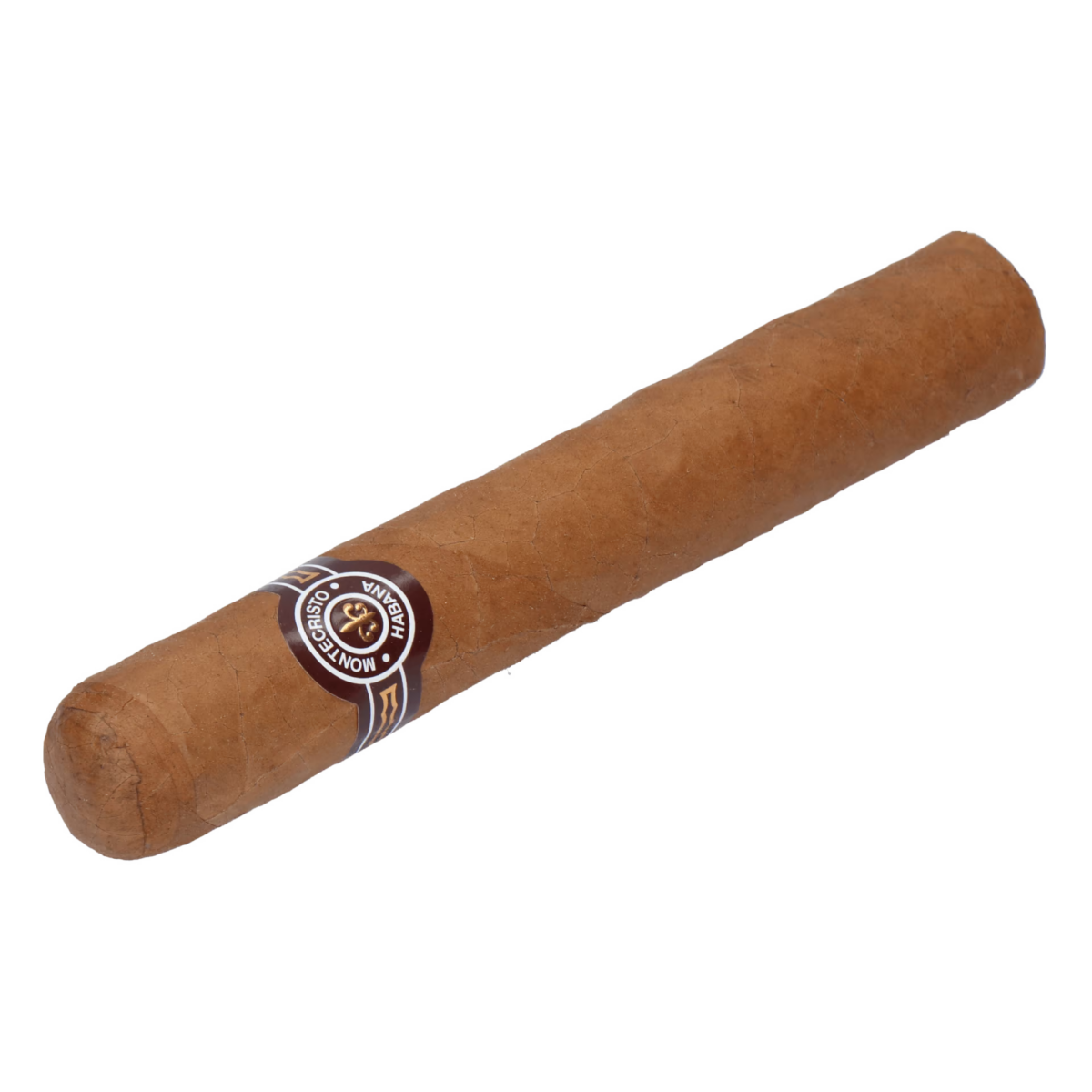 Montecristo Edmundo – Bild 3