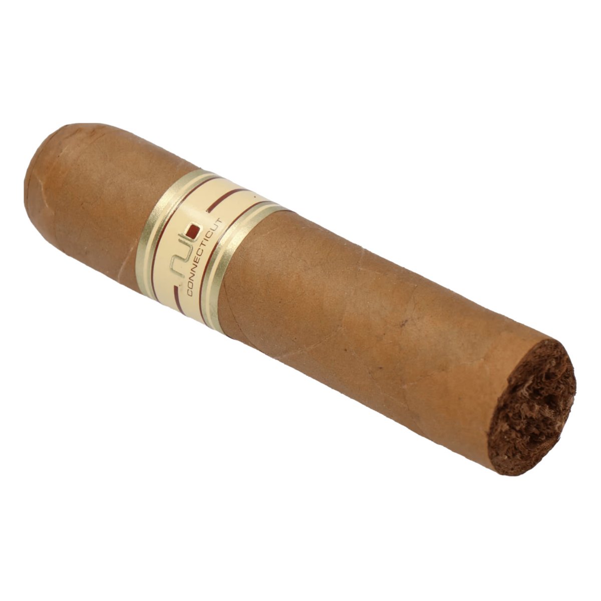 NUB Connecticut 460 – Bild 2
