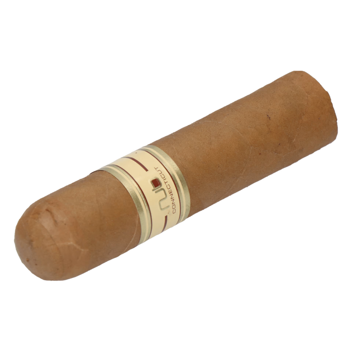 NUB Connecticut 460 – Bild 3