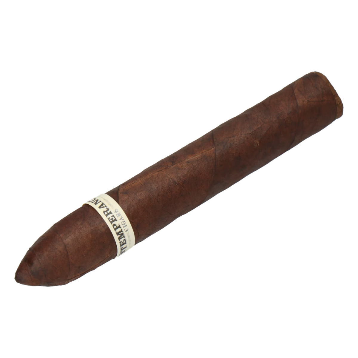 RoMa Craft Tobac Intemperance BA XXI Ambition – Bild 3