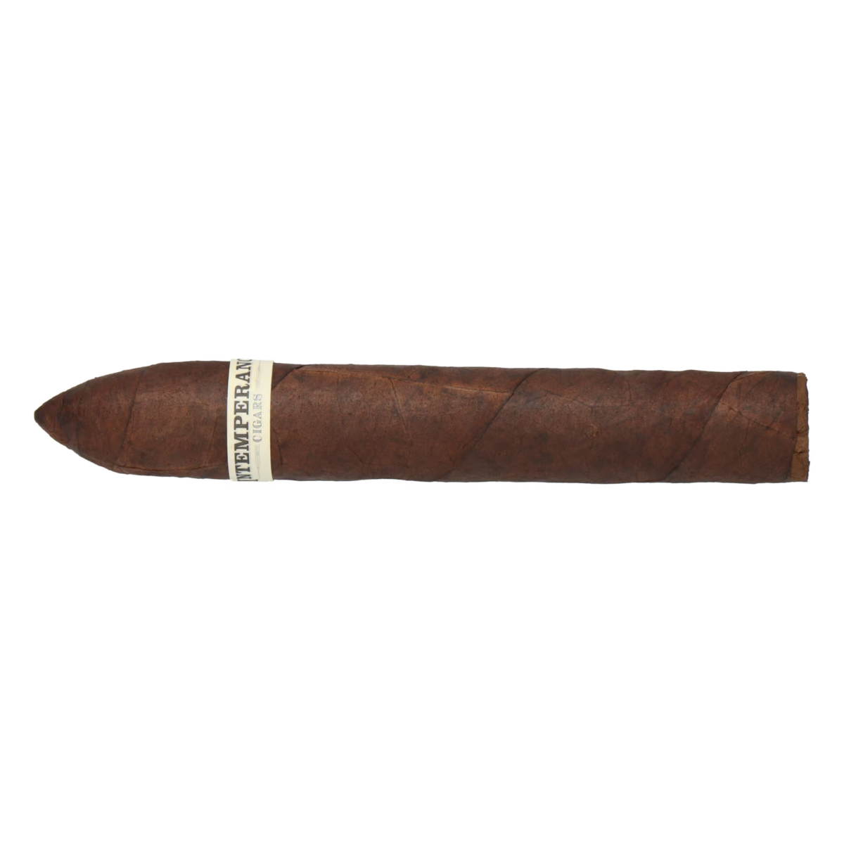 RoMa Craft Tobac Intemperance BA XXI Ambition – Bild 2
