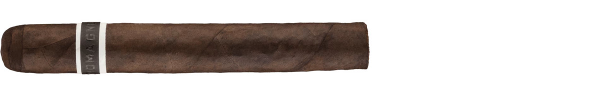 RoMa Craft Tobac CroMagnon Cranium