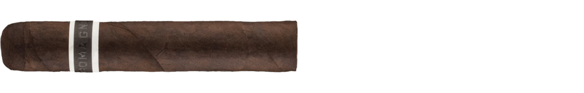 RoMa Craft Tobac CroMagnon EMH