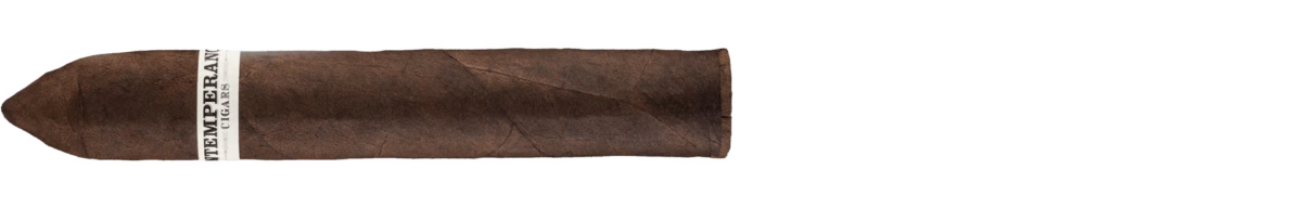 RoMa Craft Tobac Intemperance BA XXI Ambition