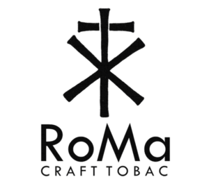 RoMa Craft Tobac