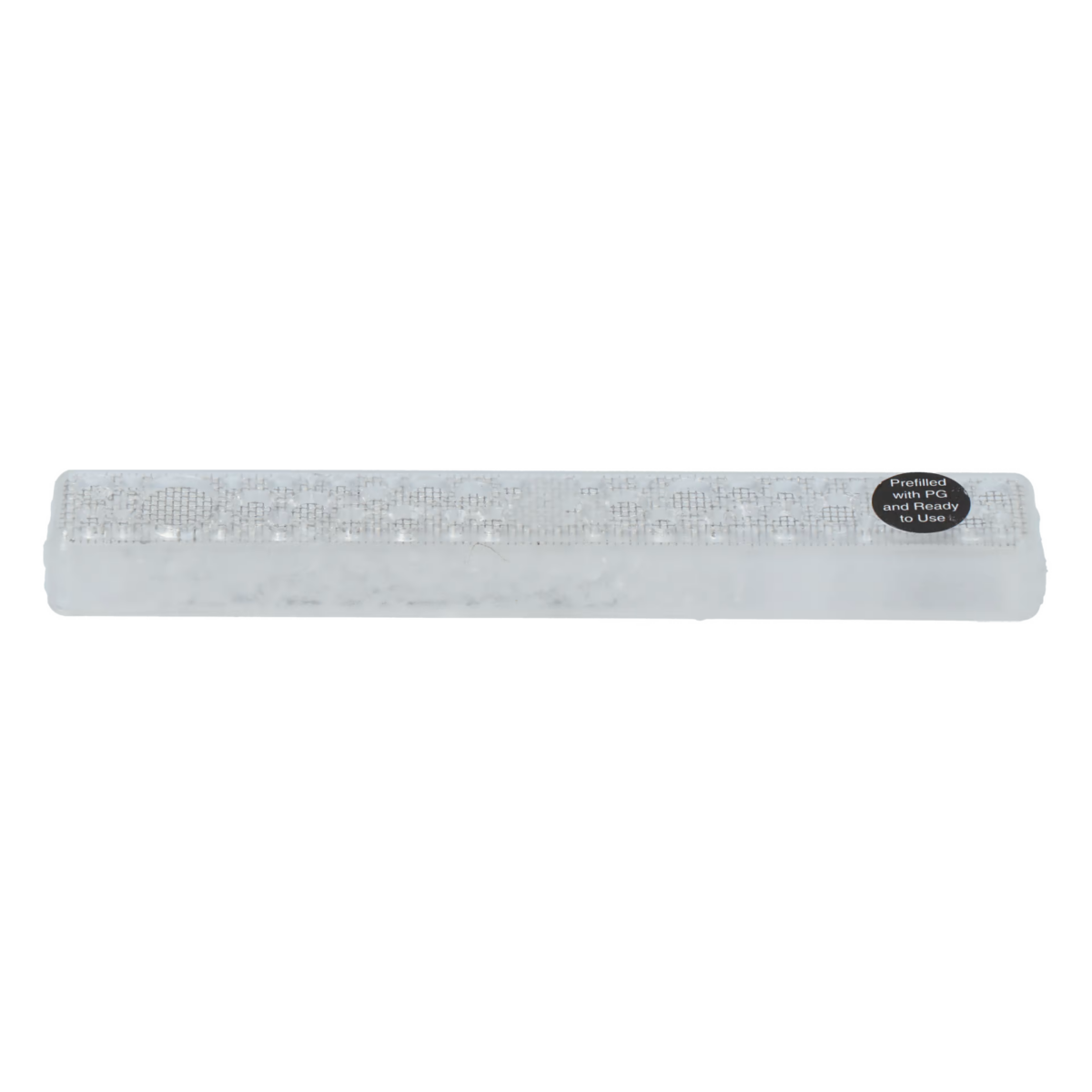 Xikar Acrylpolymer-Befeuchter Cigar Bar