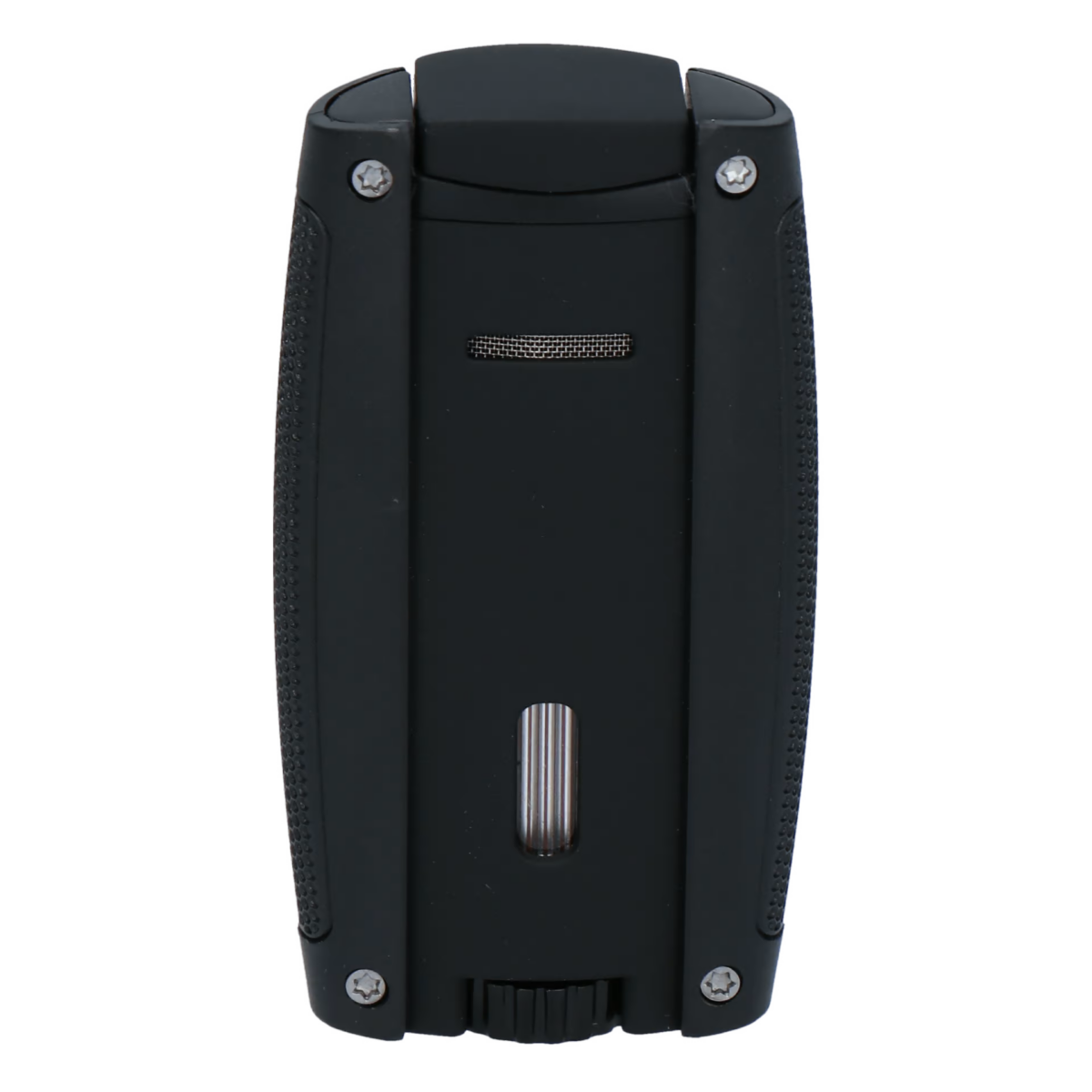 Xikar Turismo Matte Black – Bild 2