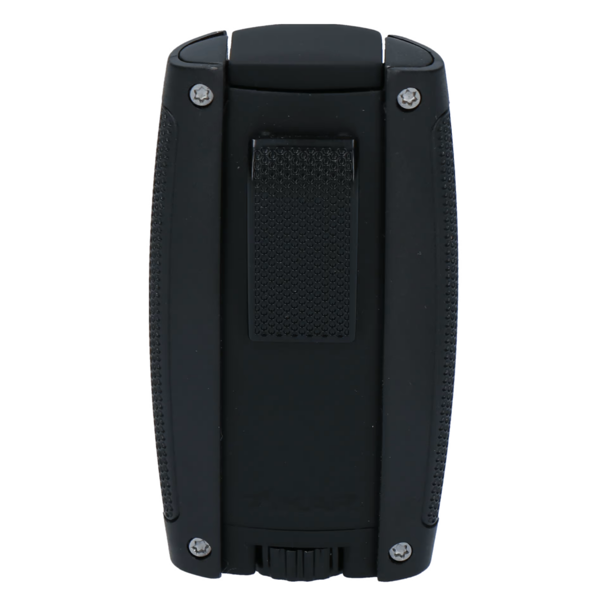 Xikar Turismo Matte Black