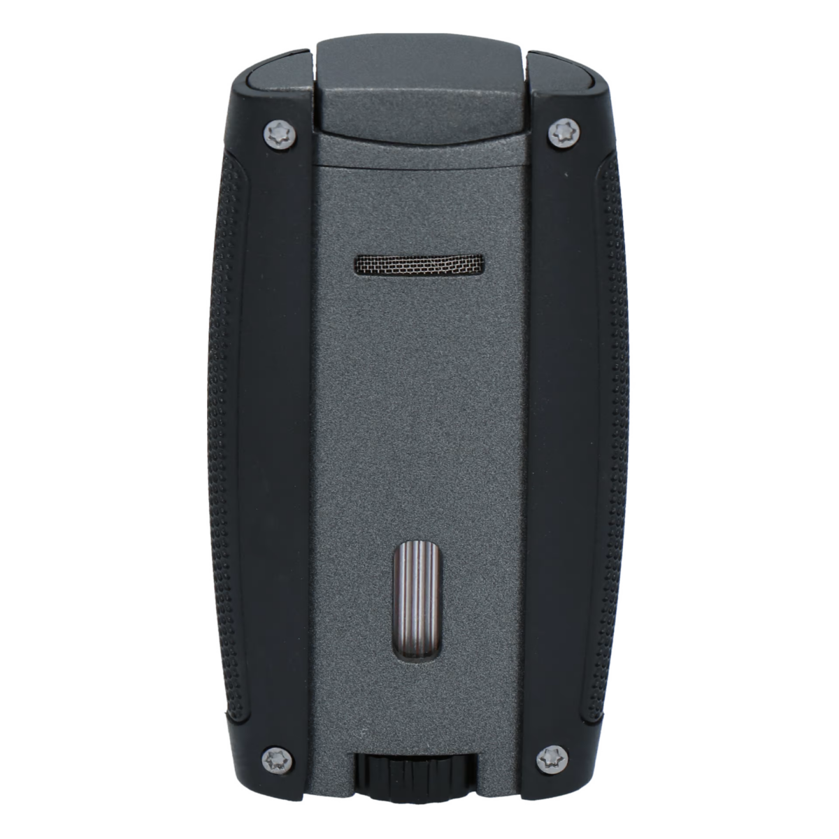 Xikar Turismo Matte Gray – Bild 2