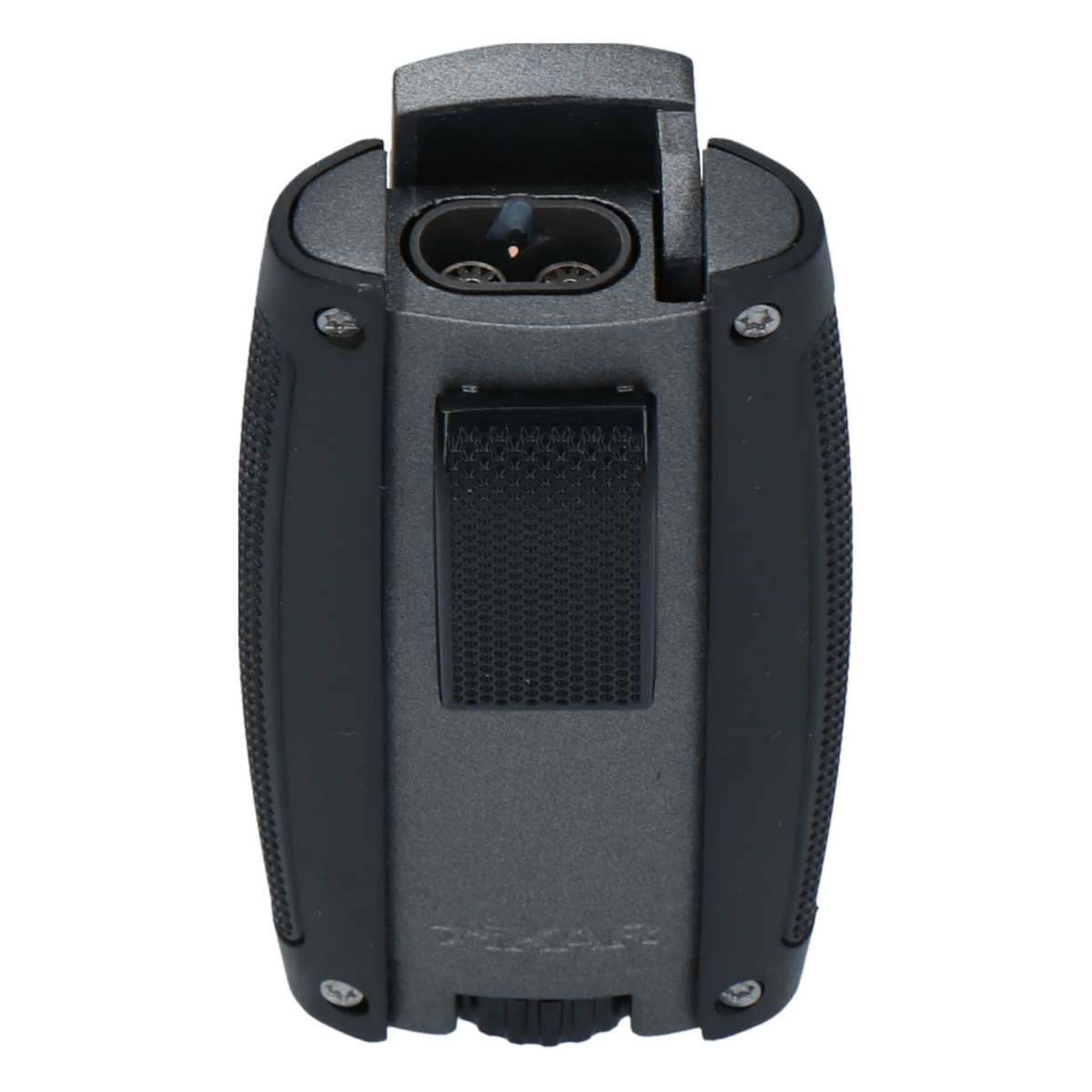 Xikar Turismo Matte Gray – Bild 3