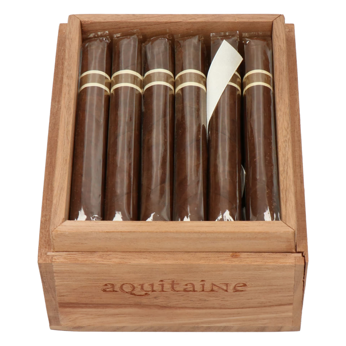 RoMa Craft Tobac CroMagnon Aquitaine Anthropology – Bild 6