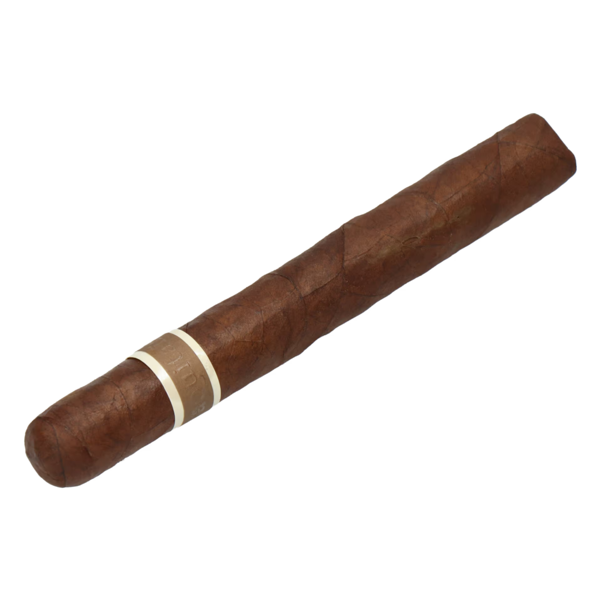 RoMa Craft Tobac CroMagnon Aquitaine Anthropology – Bild 3