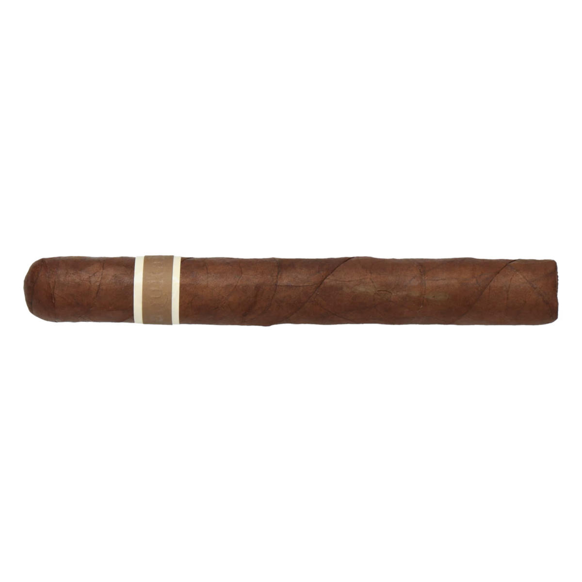 RoMa Craft Tobac CroMagnon Aquitaine Anthropology – Bild 2