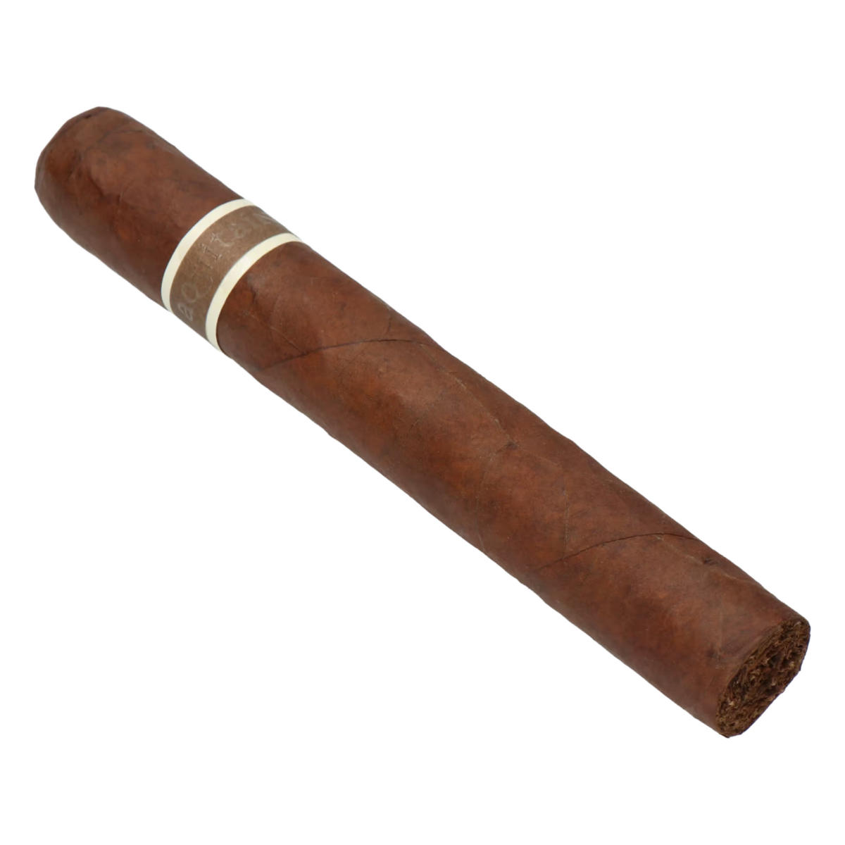 RoMa Craft Tobac CroMagnon Aquitaine Cranium – Bild 4