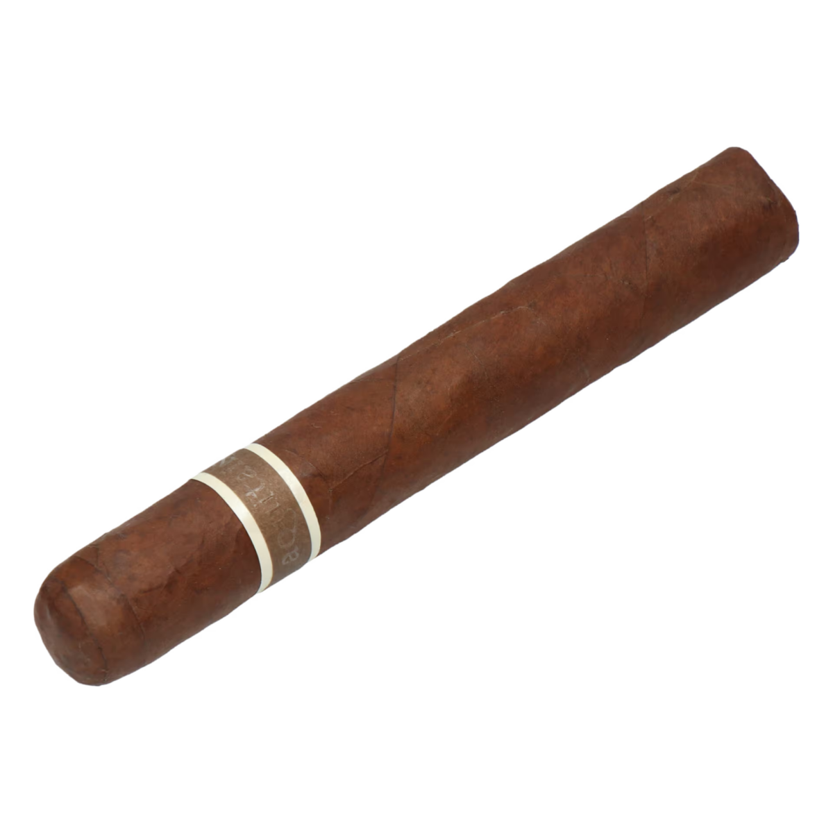 RoMa Craft Tobac CroMagnon Aquitaine Cranium – Bild 3