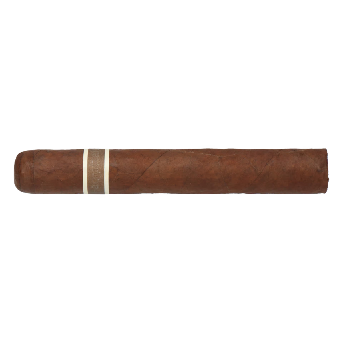 RoMa Craft Tobac CroMagnon Aquitaine Cranium – Bild 2