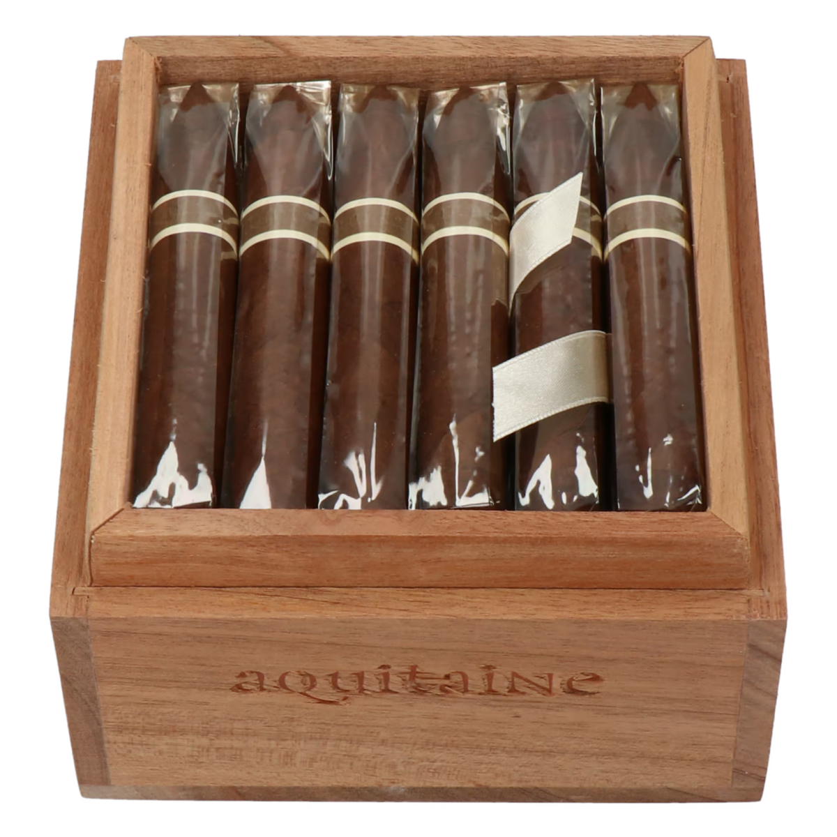 RoMa Craft Tobac CroMagnon Aquitaine Mode 5 – Bild 6