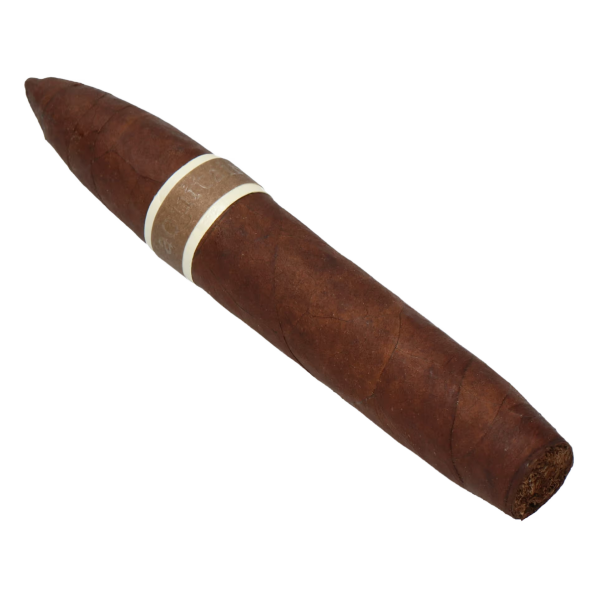 RoMa Craft Tobac CroMagnon Aquitaine Mode 5 – Bild 4