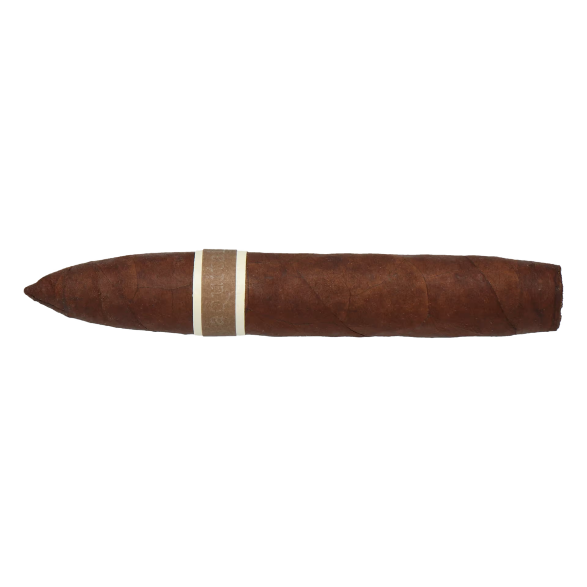 RoMa Craft Tobac CroMagnon Aquitaine Mode 5 – Bild 2